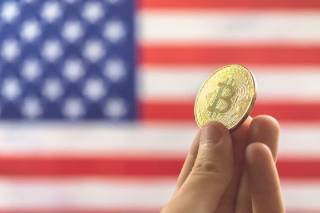 Прогноз ціни Bitcoin після виборів в США