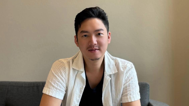 Проект Ora привлек $20 млн от инвесторов