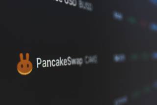 Новий інтелектуальний передбачувальний ринок на PancakeSwap - огляд ініціативи на мережі Arbitrum.