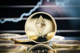 Прогноз ціни Ethereum: $6,000 до вересня 2024 - аналіз ринку