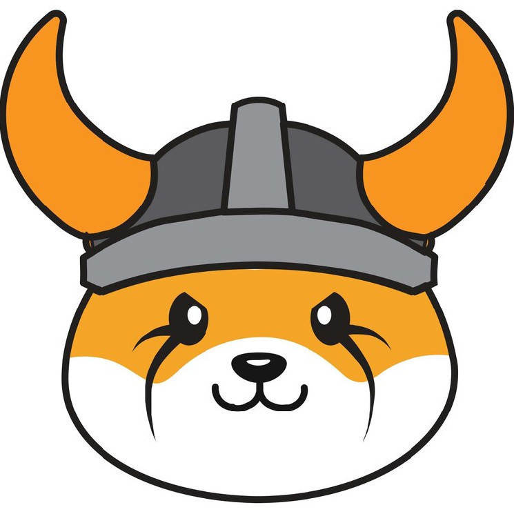 Стаття: Вплив Торгового Бота на Ціну FLOKI