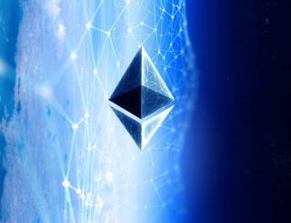 Проблеми з ростом: Цінові барєри Ethereum