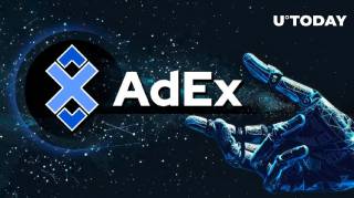 AdEx: Рекламна Платформа Web3 з ШІ та ZK