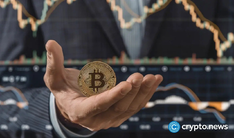 Маунт Гокс починає виплати: як це вплине на крипторинок?