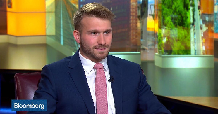 Аналитик Bloomberg: ETF SOL может быть утвержден в 2025