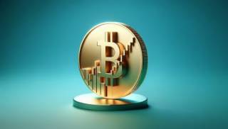 Bitcoin: розрив спадної тенденції - остання можливість купити