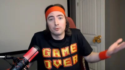 Рычащий кот поднял Solana мем-монету CHWY на 11 000%