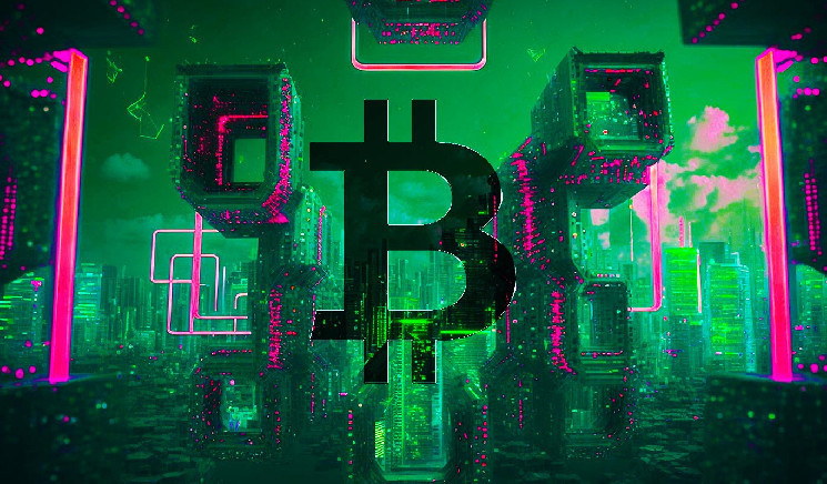 Биткойн может вернуться к $50 000, предупреждает Бенджамин Коуэн