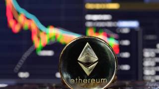 Прогнози на Ethereum: $7,000 можливо до кінця року