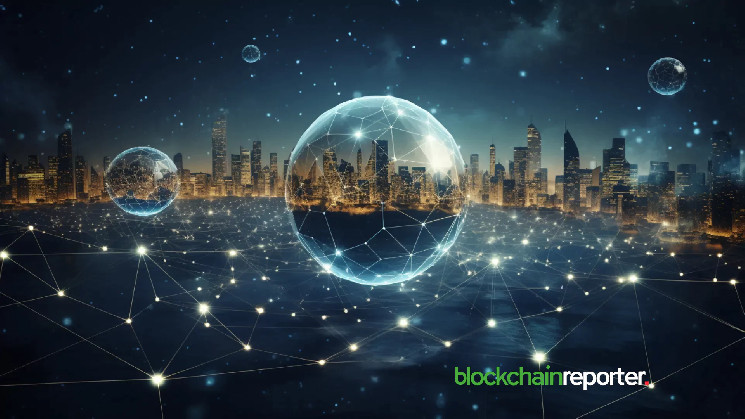 Токенізація $2 млрд активів: Allo з Superchain