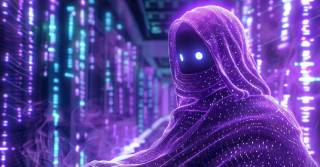 Фальшивый кошелек Phantom обнуляет счета: опасность для пользователей iOS