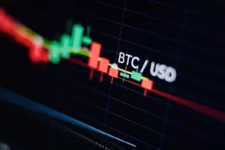 Bitcoin: Наближення до Низької Точки і Можливість для Покупок
