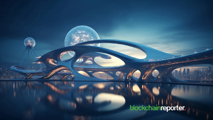 Eксклюзивний токен WAX в мережі TON: нова ініціатива