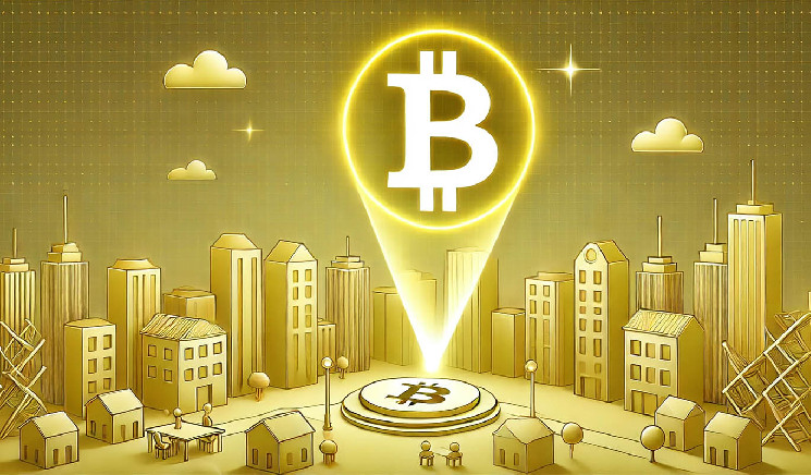 Три метрики Биткойна: реализованные потери, волатильность, просадка