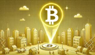 Три бичачі метрики Bitcoin: аналіз від виконавчого директора VanEck