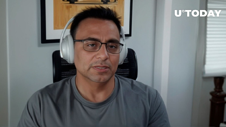 Обєднання ASI: реакція Fetch.ai на відмову Coinbase