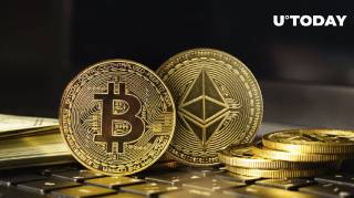 Надходження опціонів на Bitcoin та Ethereum: вплив на ринок