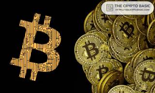 Продажі довгостроковими утримувачами Bitcoin в 2024: аналіз та тенденції