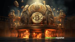 Позитивний рух Bitcoin ETF: різна продуктивність учасників