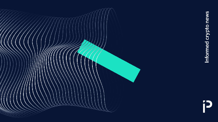 Jump Crypto: розслідування CFTC і відставка президента