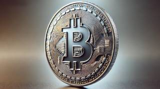 Негайно збільшується попит на Bitcoin ETF: у четвер залучено $11,8 млн