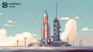 Новий Шар 2 для Pudgy Penguins: Злиття Web2 та Web3