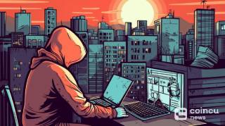 Инцидент безопасности CoinStats: $2 млн украдено