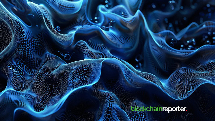 Нове оновлення Multi-Chain Prep від Base: Стаття