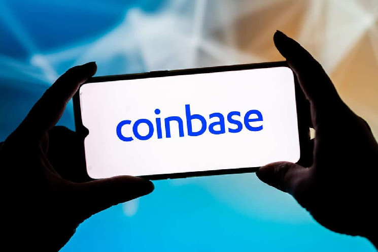 Coinbase подает заявку на фьючерсы SHIB и AVA - новости криптовалютной биржи