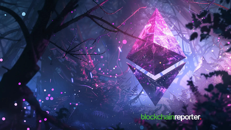 Хешкей Глобал интегрирует ETH и USDT с Arbitrum