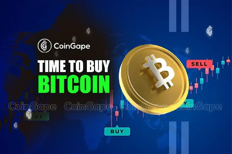 Крипто журналіст: Дослідження інтересу Dell до Біткоїну