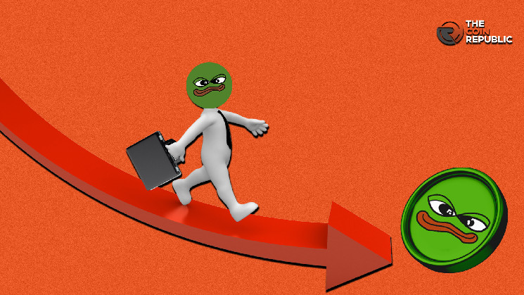 Надішліть мені пропозиції для назви цієї статті.