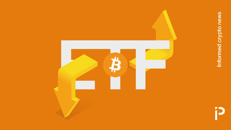 ETF с доходностью от биткоина: откуда приходит доход?