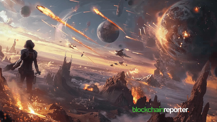 Нове партнерство X World Games з Bi.social: покращення користувацького досвіду на Web3