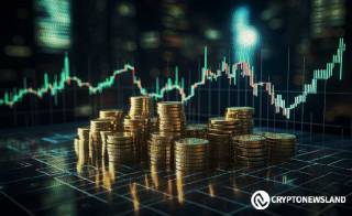 Сбой безопасности CoinStats: восстановление и компенсация