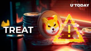 Предупреждение SHIB о TREAT: детали