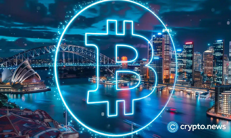 Spot Bitcoin ETFs: $137,2 млн припливів за чотири дні