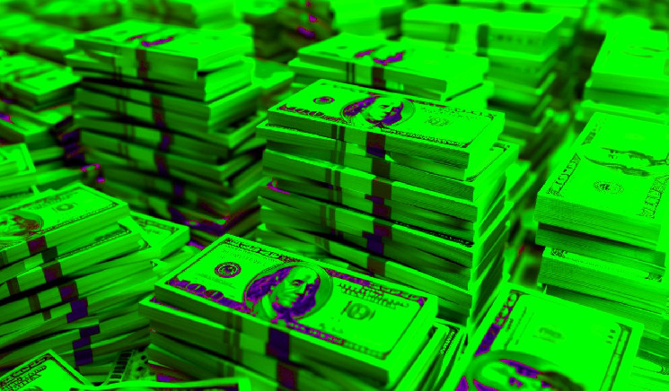 Банки США продают кредиты на недвижимость, чтобы сократить убытки