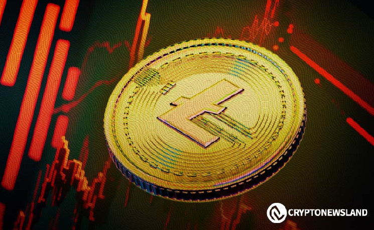 Відновлення Litecoin: Надії на ріст