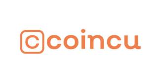 Флоки Ину: предупреждение о мошенничестве