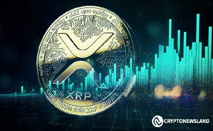 Рішення Судді Джексон у справі XRP: вплив на ринок и перспективи SEC
