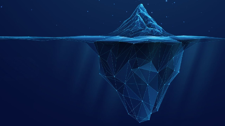 Маркетмейкери: від початку до ринку