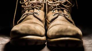 Наслідок депіни в інтервю CEO Uplink