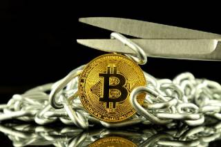 Недільна втома Bitcoin: причини сталої ціни