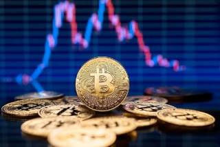 Прогнози ціни Bitcoin від криптотрейдера: аналіз та рекомендації