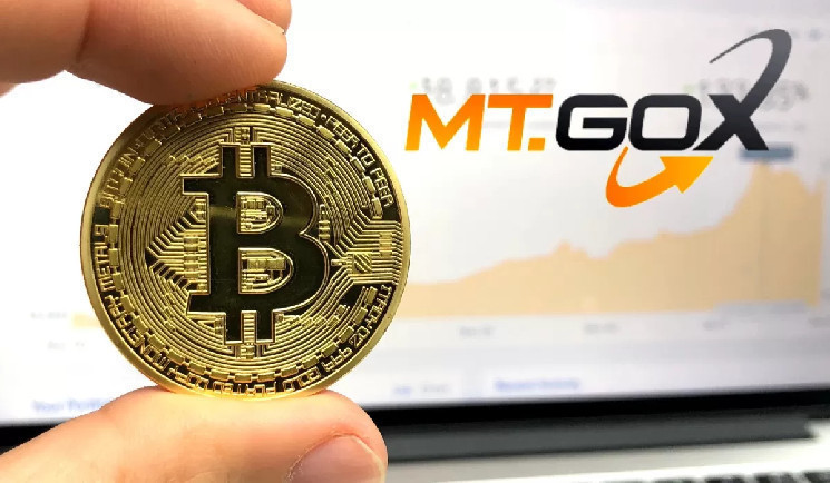 Возмещение $9 млрд кредиторам Mt Gox: экспертные мнения