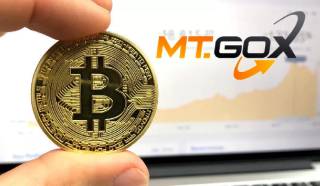 Виплата кредиторам Mt. Gox у Bitcoin: експертні думки