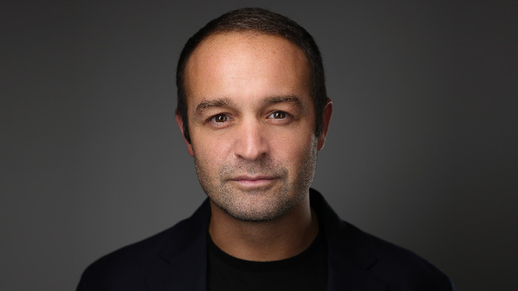 Prime Broker Hidden Road расширяет сотрудничество с крупными биржами, используя токен BUIDL от BlackRock