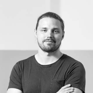 Gevulot залучила $6 млн фінансування для блокчейн-платформи Layer 1 Zero-Knowledge Proof.