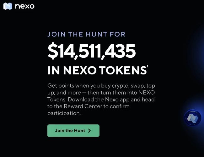 Лучшие криптовоздушные капельки июля 2024
